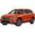Иконка для wialon от global-trace.ru: BMW X1(F48)