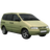 Иконка ВАЗ-2120 2002' (9) Иконка для wialon от global-trace.ru: ВАЗ-2120 2002' (9)