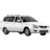 Иконка для wialon от global-trace.ru: Lada Priora universal facelift (8)