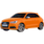 Иконка для wialon от global-trace.ru: Audi S1 3D 2014' (8)