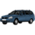 Иконка для wialon от global-trace.ru: Lada Priora universal (22)
