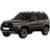 Иконка для wialon от global-trace.ru: LADA Niva Travel 2025' (9)