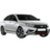 Иконка для wialon от global-trace.ru: Lada Vesta sport (1)