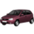 Иконка для wialon от global-trace.ru: Lada Kalina 1 hatchback (25)