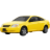 Иконка для wialon от global-trace.ru: Chevrolet Cobalt 2004' coupe (4)