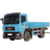 Иконка КрАЗ-5401H2 бортовой (4) Иконка для wialon от global-trace.ru: КрАЗ-5401H2 бортовой (4)