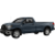 Иконка для wialon от global-trace.ru: Toyota Tundra 2007' Regular Cab (3)