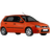 Иконка для wialon от global-trace.ru: Lada Kalina 1 sport hatchback (11)