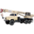 Иконка КрАЗ-63221 КТА-25 (10) Иконка для wialon от global-trace.ru: КрАЗ-63221 КТА-25 (10)