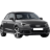 Иконка для wialon от global-trace.ru: Audi A1 hatchback 3D (9)