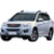 Иконка для wialon от global-trace.ru: GREAT WALL Haval H6 Red Label first generation (1)