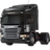 Иконка для wialon от global-trace.ru: Scania P-Series ('2004) (40)