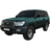 Иконка для wialon от global-trace.ru: Toyota Land Cruiser 100_105 2003' (4)