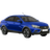 Иконка для wialon от global-trace.ru: Lada Vesta Cross (19)