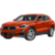 Иконка для wialon от global-trace.ru: BMW X2 (F39) (6)