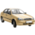 Иконка для wialon от global-trace.ru: ZAZ Chance sedan (10)