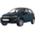 Иконка для wialon от global-trace.ru: Lada Kalina 2 hatchback (19)
