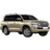 Иконка для wialon от global-trace.ru: Toyota Land Cruiser 200 2015' (6)