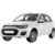 Иконка для wialon от global-trace.ru: Lada Kalina 2 hatchback (14)