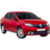 Иконка для wialon от global-trace.ru: Renault Logan II (9)