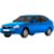 Иконка для wialon от global-trace.ru: Lada Priora coupe (11)
