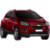 Иконка для wialon от global-trace.ru: Chevrolet Tracker 2012' (1)