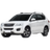 Иконка для wialon от global-trace.ru: GREAT WALL Haval H6 Blue Label first generation (3)