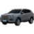 Иконка для wialon от global-trace.ru: GREAT WALL Haval H6 Red Label second generation (2)