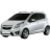 Иконка для wialon от global-trace.ru: Chevrolet Spark_M300 (9)