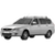 Иконка для wialon от global-trace.ru: Lada Priora universal facelift (18)