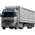 Иконка для wialon от global-trace.ru: Volvo FH первое поколение с полуприцепом (31)