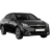 Иконка для wialon от global-trace.ru: KIA Rio sedan 4 generation restyling (8)