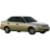 Иконка для wialon от global-trace.ru: Hyundai Accent 2000' седан (1)