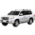 Иконка для wialon от global-trace.ru: Toyota Land Cruiser 200 2012' (7)