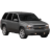 Иконка для wialon от global-trace.ru: Chevrolet Trailblazer SS 2006' (10)