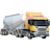 Иконка для wialon от global-trace.ru: Scania P-Series ('2011) (23)