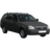 Иконка для wialon от global-trace.ru: Lada Priora universal (31)