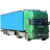 Иконка для wialon от global-trace.ru: Scania R-Series ('1996) (12)