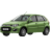 Иконка для wialon от global-trace.ru: Lada Kalina 2 hatchback (3)