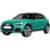 Иконка для wialon от global-trace.ru: Audi A1 Citycarver 2019' (11)
