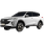 Иконка для wialon от global-trace.ru: Haval F7 2024' (4)