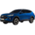 Иконка для wialon от global-trace.ru: Haval F7 2024'
