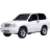 Иконка для wialon от global-trace.ru: Chevrolet Tracker 2006' 3-door (1)