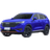 Иконка для wialon от global-trace.ru: GREAT WALL Haval H6 third generation Supreme+ Edition (8)