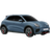 Иконка для wialon от global-trace.ru: Great Wall ORA 03 GT_Haomao GT 2020' (3)