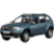 Иконка от global-trace.ru для wialon: Renault Duster (20)