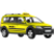 Иконка для wialon от global-trace.ru: Лада Ларгус такси