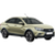 Иконка для wialon от global-trace.ru: Lada Vesta Cross (16)
