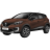 Иконка от global-trace.ru для wialon: Renault Kaptur (14)