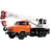 Иконка КрАЗ-65053 КТА-32 (27) Иконка для wialon от global-trace.ru: КрАЗ-65053 КТА-32 (27)